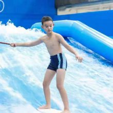 ɽ��ˮ�ϳ��˳���ˮ�ϳ��˶�����.ˮ�ϳ�����Ϸ