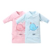 ����Ӥ��������װ��ů���ɴ���ҽ������