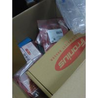ѼFRONIUS ˿ 42.0001.5005  ۸ ڶ̣