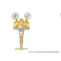 ӦMESSERѹSPECTRONѹSPECTRON U23ѹ