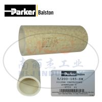 Parker(�ɿ�)Balston��о5/200-185-DX��200-185-DX