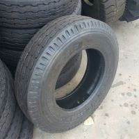 出售工程机械7-14.5 8-14.5 9-14.5平板车拖车轮胎 房车轮胎