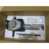 供应德国内燃破碎镐BH-23威克诺森凿岩机捣鼓镐破拆工具