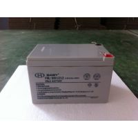 豴BATAFM/BB12150T崢12V150AHƿUPSרƷ