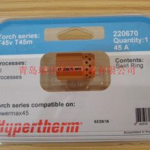 4***220670