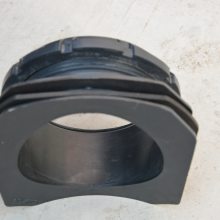 ��͸�� ������ ��̬�����ά�� ����ģ��