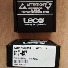 Ƽ***LECO()Ƭ585-600