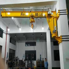 ʽұ۵ 늄(dng)D(zhun)е 1000kg҃(ni)pؙC(j) С͵\(yn)ڵ