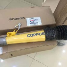 COPPUS ڷ   12Ӣ 6-HP ɫ