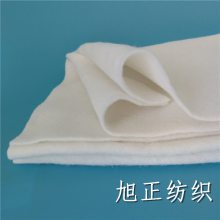 滑雪服用太空棉_铝箔针刺棉_金属棉_旭正纺织_铝箔保温棉_智能保温棉絮片