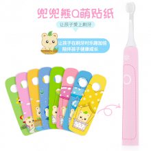 綯ˢ C2ͯˢ 綯ˢ ֧OEM