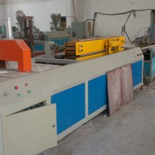 PVC豸   ߲ ӹ 