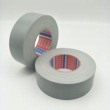 TESA4657ɫ ɯ tesa