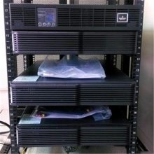 VERTIVSٰĬUPSԴNX60KVA/54KWk̎ۺ