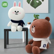 ***line friendsܹëΧëƷ