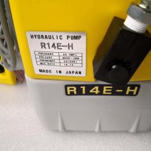 R14E-HҺѹ綯ã綯Һѹãhydraulic pumpձҺѹãѹҺѹ