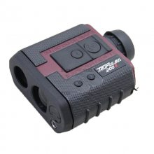 ͼ˹ TruPulse 200X 