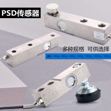 ѹ PSD-F1ʽ߾ȳش˾Ʒֱ