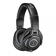 ATH-M70xרҵʽο M70X