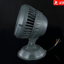 LEDͶơƼ鴴