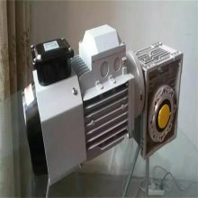 NMRV075ּٻ1.1KW Զл豸ר