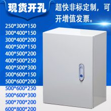 ҵǿƹõװ300x250x140װñڹʽ