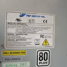 FSP450-701UH FSP500-701UH ʽԴӦ ȫ ػԴ
