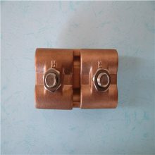 ֻӦ JL05(11CT)-2010 CTͳ߼ ߼