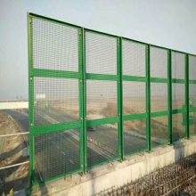 2025年第一季度“中国好人榜”福建省候选人建议人选公示