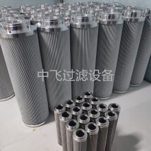 0950R025W/HCص¿˳ϴо