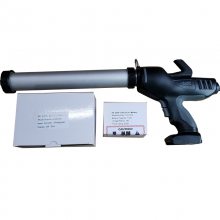 ӦӢCOX綯ǹElectraflow Plus Cartridige 310ǹ