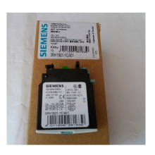 6SE6440-2UD24-0BA1 MM440Ƶ4.0KW 6SE64402UD240B