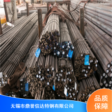 ͳASTMA182F1Ͻ糧ǱŸ SA336F92Ͻ65MnɸԲ