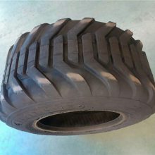 Ӧũϳ̥550/45-22.5Ȧ