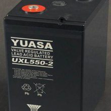 㶫ǳ/UXL550-2N/̫//ſϵͳ/мվ/UPSԴ/ȫ