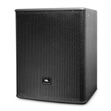 ڹӦJBL AC895 8·ȫƵ