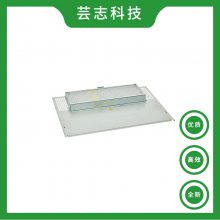 全新原装现货ABB机器人控制柜专用空气滤清器3HAC029584-001 ABB机械手控制柜空滤