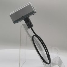 QAM2120.040¶ȴ¶ȴ