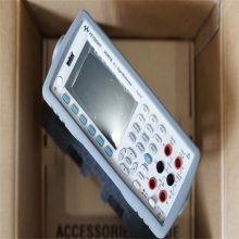 3446***λñAgilent3446***