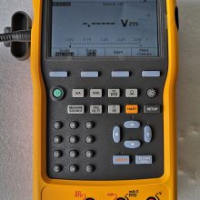 FLUKE754 PLUS ո»754PLUS