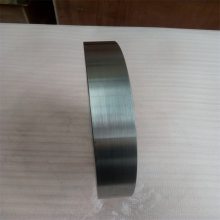 عӦ ϺϽ ALLOYC22 Inconel622귨 ͼԲ