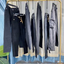 ��߶�Ʒ���ۿ�Ůװ�ӿ��·��ﶬ����ů�������޼Ӻ�ţ�п㹩Ӧ������ֱ��һ�ֻ�Դ