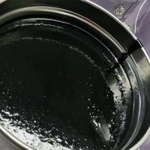 ƻú䷽