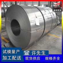 ӦGrade CR-340-410-LA-S per TM-2011˹׼֣