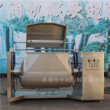 ݮʽ Ũ賴