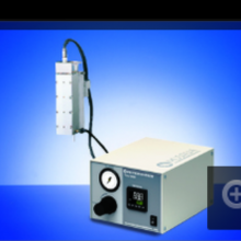 日本musashi武藏2条螺丝塑料针头 DPN-中国（重庆）总代理naitokikai