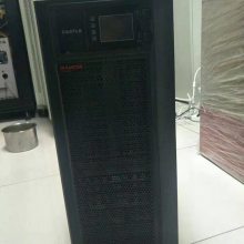 ɽUPSԴ3A3Pro-(15-150kVA)ά