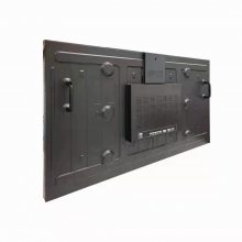 LG49Һƴ3.5mm_ƴʾԪƴǽ