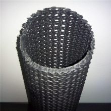 ̶Ӳʽ͸ˮ HDPEϩ90mm 