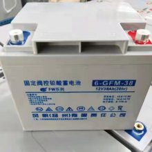 L늳USo늳̖6-GFM-20012V200ah